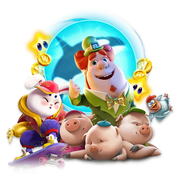 lungchai ทำเงินง่าย